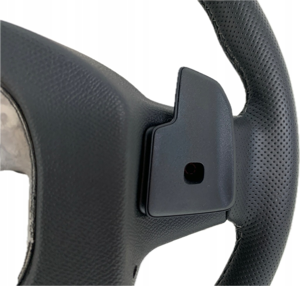 фото №9, Воздуховод лепестки переключения opel astra l vi 6 круиз-контроль мультифункция 98401259zd