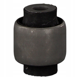 Сайлентблок втулка honda civic 2001-06 1.4i sal в Украине