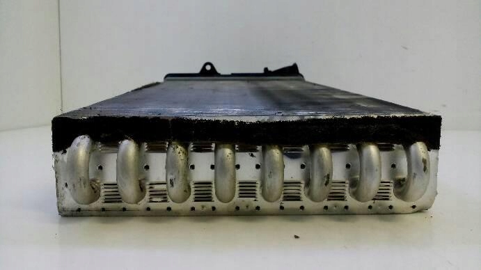 фото №4, Обігрівач peugeot 607 2,2 hdi 2000r.