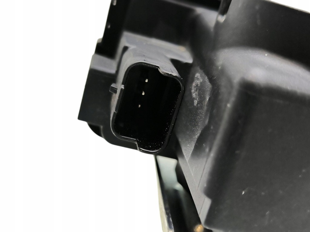 фото №6, Volvo xc60 2019 сирена сигналізація