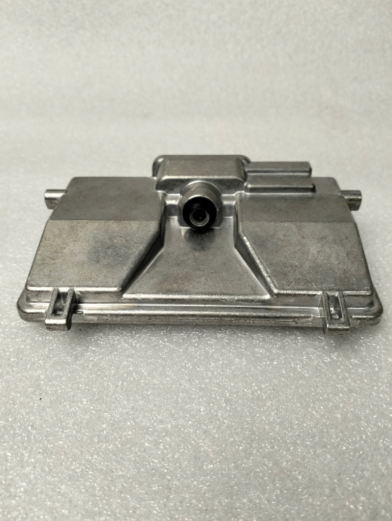 фото №1, Alfa romeo giulia камера стекло перед 50535057