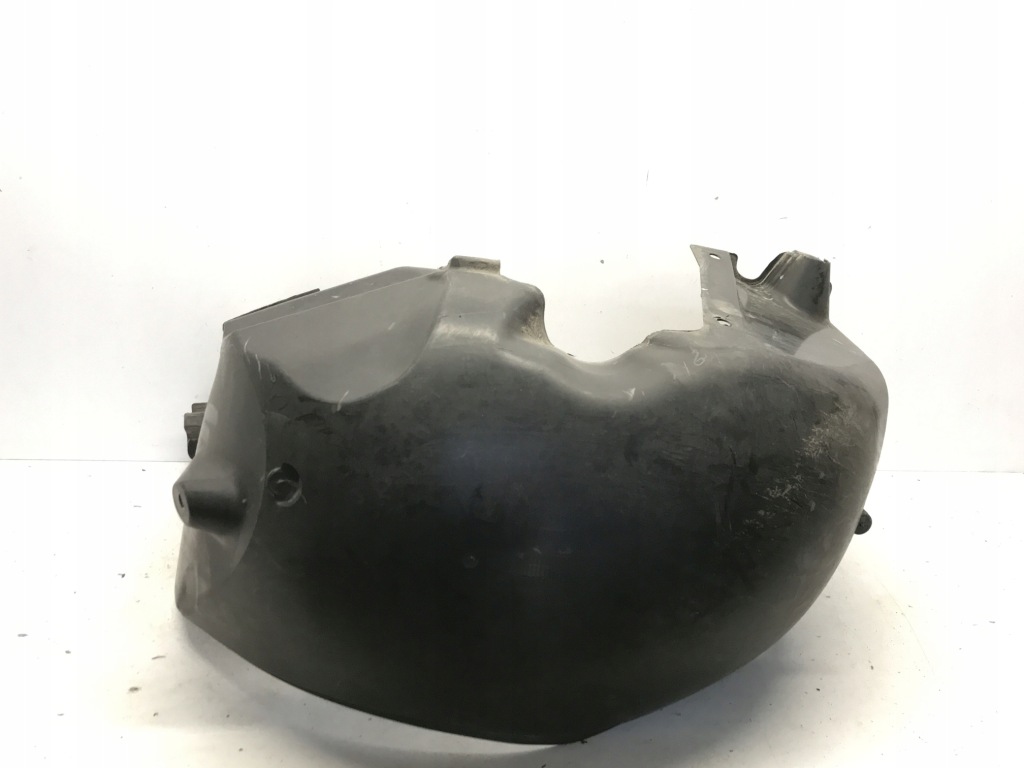 Купити Opel astra k підкрилок ліве задні 39040822