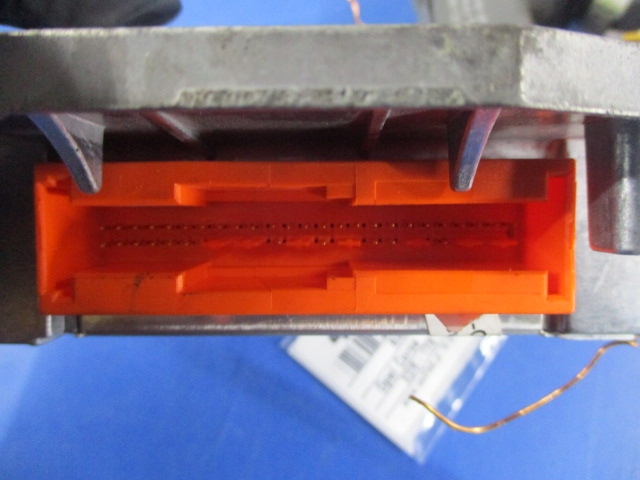 фото №6, Opel corsa c воздуховод многофункциональный лента подушка безопасности