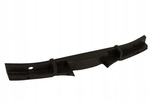 Купить Абсорбер перед alfa romeo giulia 50532381