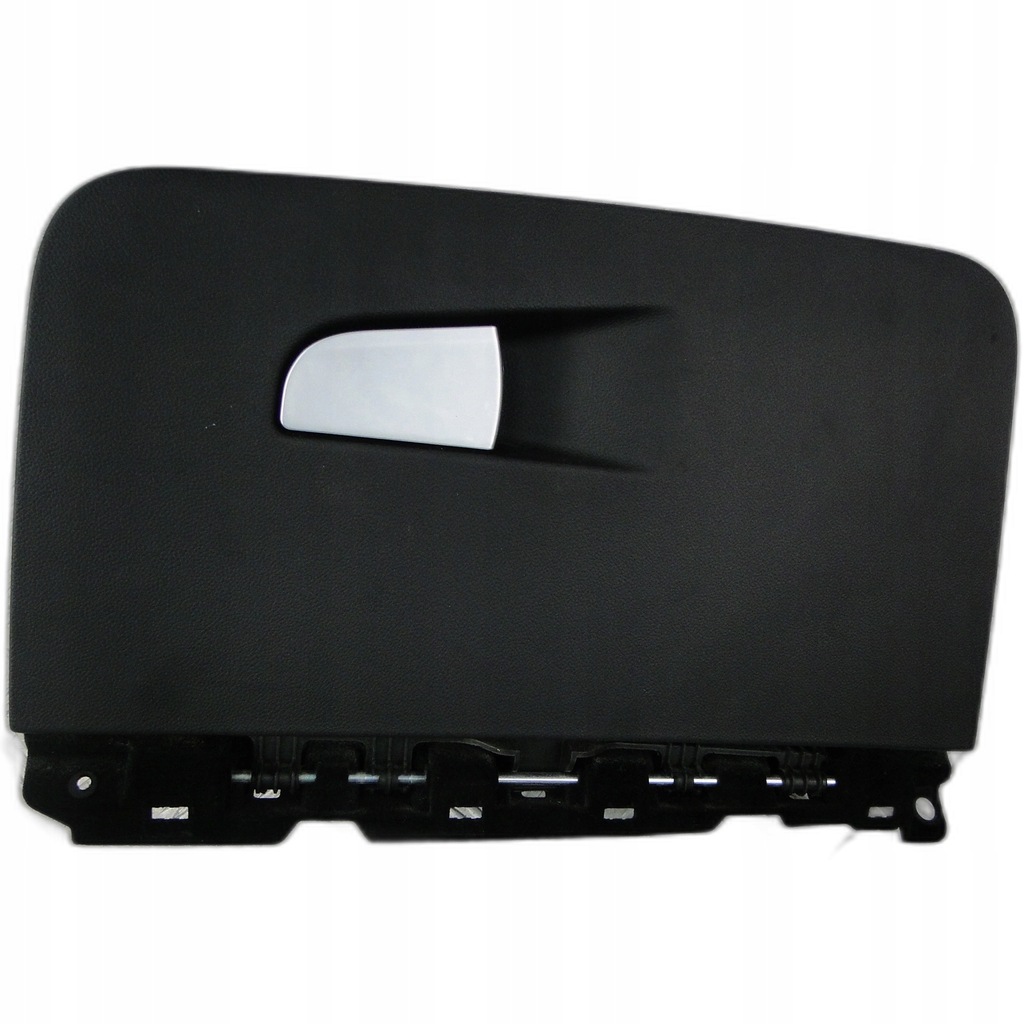 фото №1, Alfa romeo stelvio бардачок консоли 2019