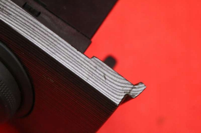 фото №6, Панель регулювання дзеркал chevrolet captiva 06-11