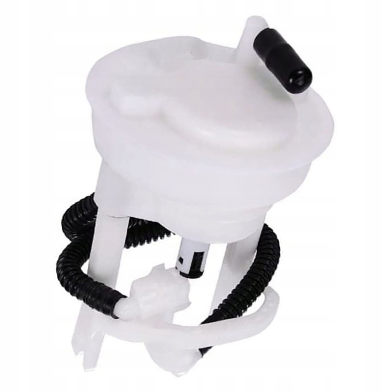 фото №4, Liwa pasuje do honda odyssey rb1/rb3 17048-sfe-010