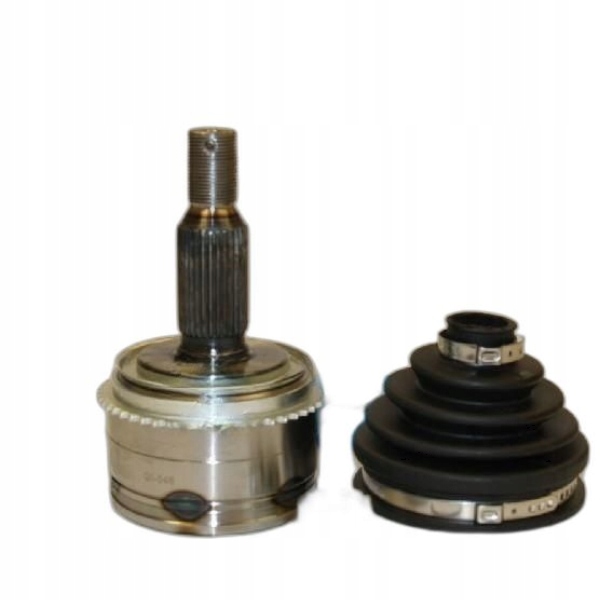 фото №1, Шарнір привідний japko do mitsubishi pajero iv 3.2