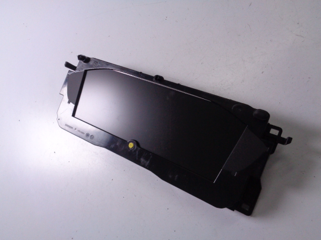 фото №1, Счетчик приборы peugeot 508 ii 2018-