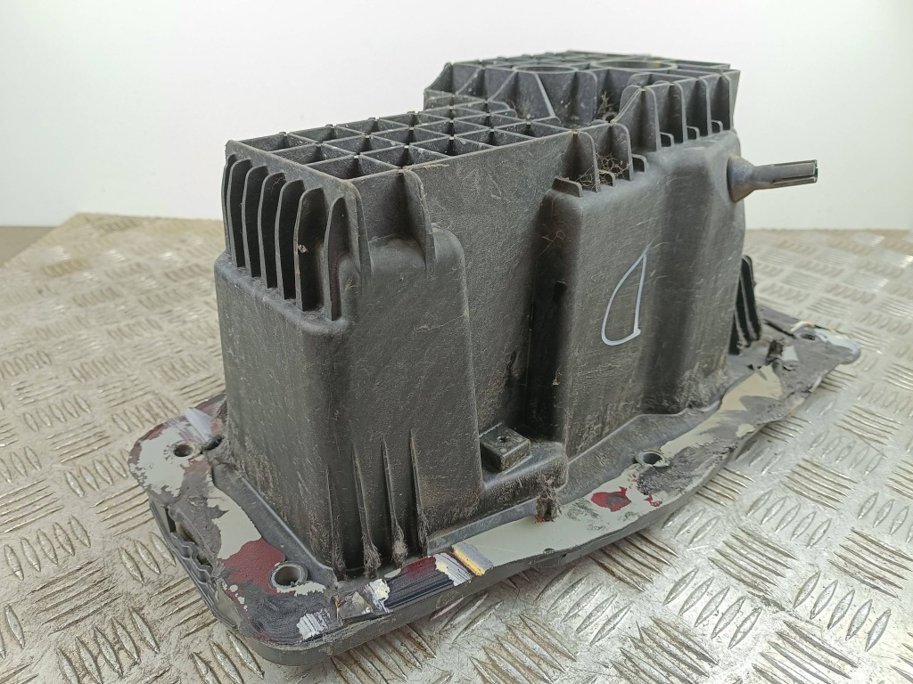 2023 jeep grand cherokee wl основание аккумулятор Недорого