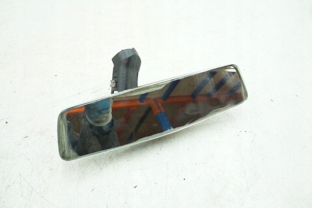 фото №1, Volvo v40 ii дзеркало заднього виду внутрішнє 31218967