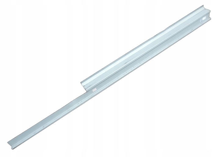 фото №1, H.civic 92-95 поріг правий верхній 3d