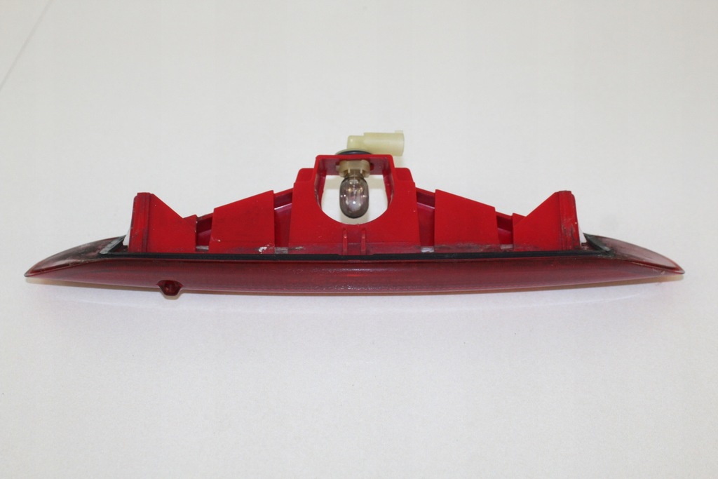 фото №3, Свет стоп задние land rover freelander ii 06-11