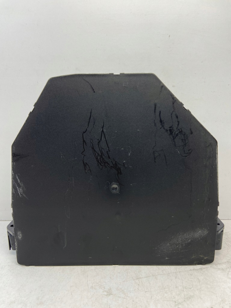 фото №10, Mercedes модуль sam перед a2129006624