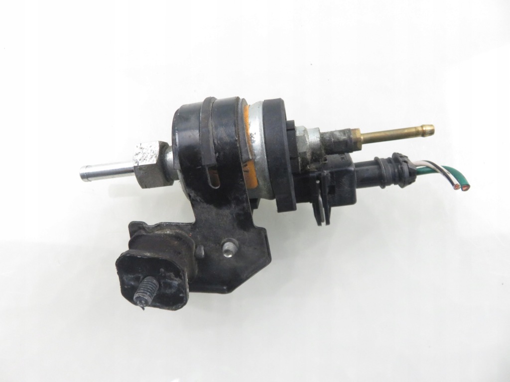 Помпа webasto toyota rav 4 iii Доставка