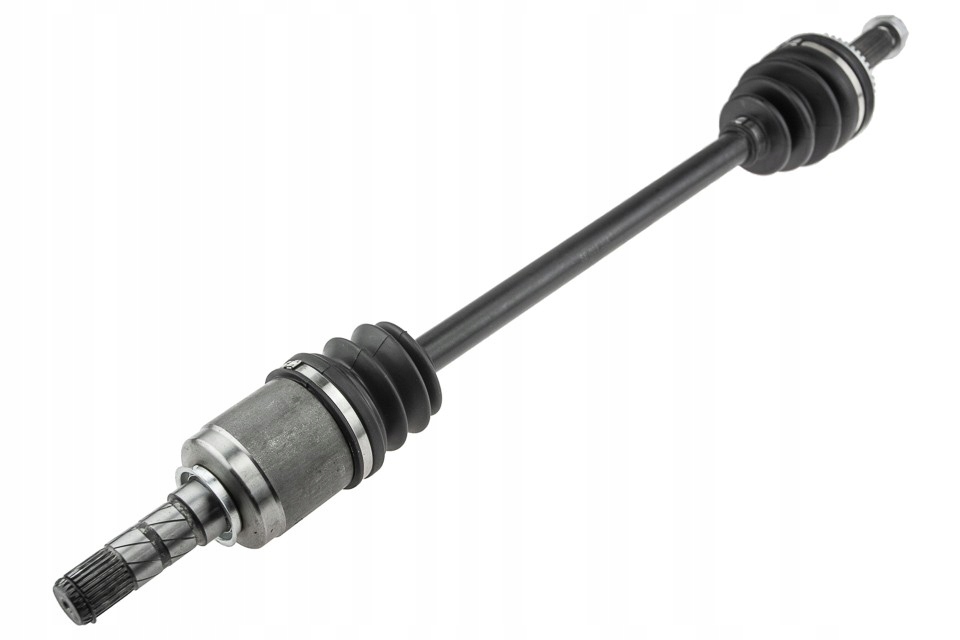 Привідний вал привідна subaru forester impreza Ціна