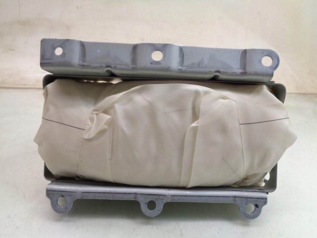 фото №1, Подушка подушка безпеки пасажира nissan murano z50