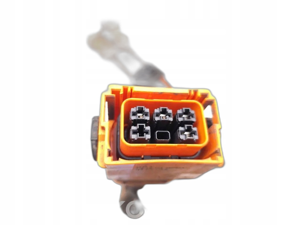 фото №6, Зарядное устройство do аккумулятор for volkswagen id.3 oem: 10a907175