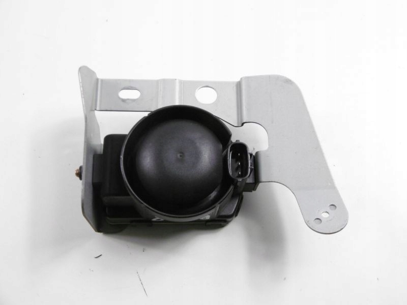 фото №4, Mazda rx8 сигнал сирена сигналізація 237000-2780