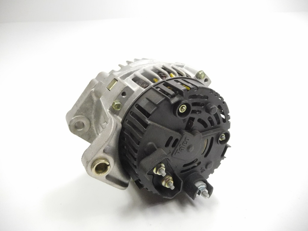 Генератор renault magane 1 оригинальный номер 770149960 Недорого