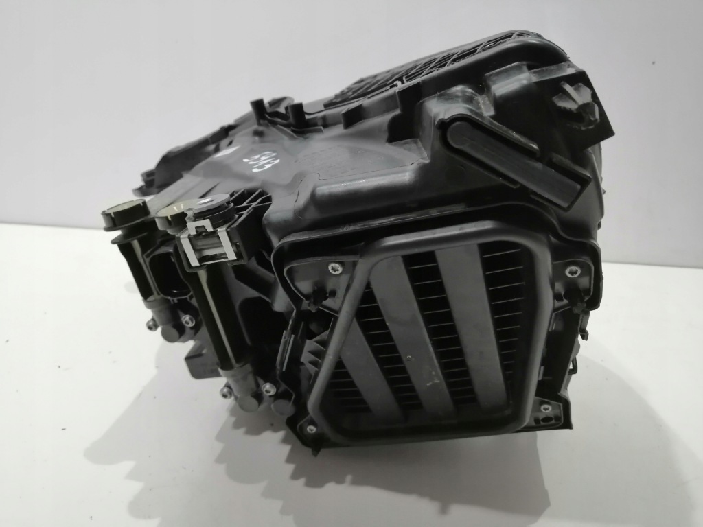 Фара правый  передняя audi q3 2 full led в Украине