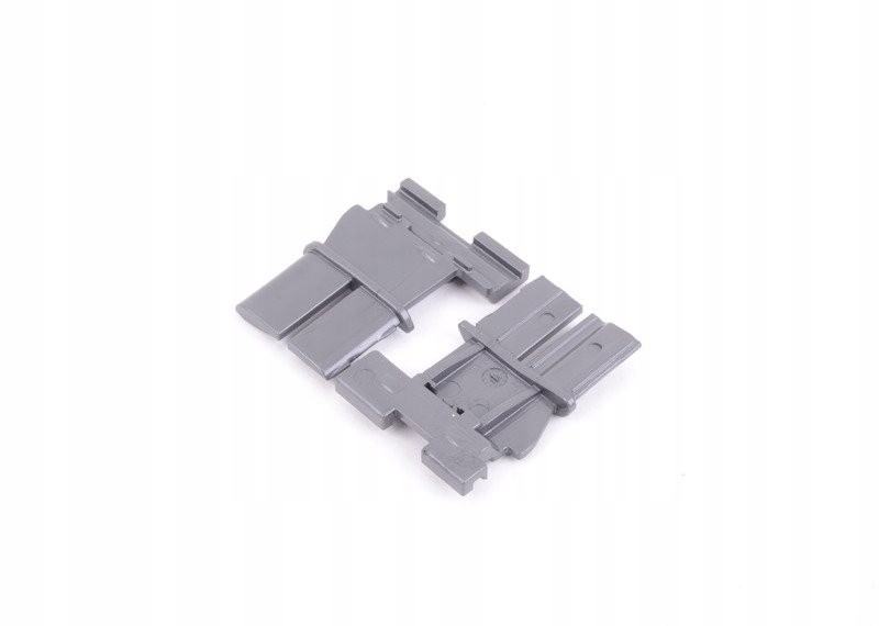 фото №6, Плита ударная vag dla audi q3 2015 2017 оригинальный 8u0853692c