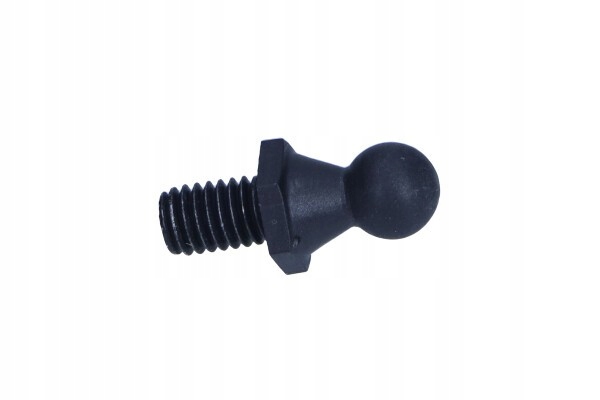 фото №11, Element кріпильний капот febi bilstein 40838 6420160074 mercedes