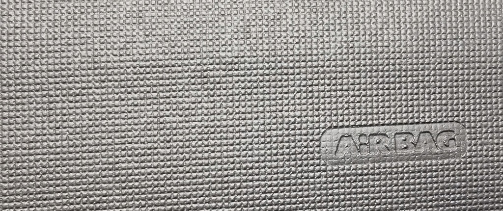 фото №5, Seat ibiza iv 6j 2010 панель приладів панель приладів подушки безпеки подушка безпеки