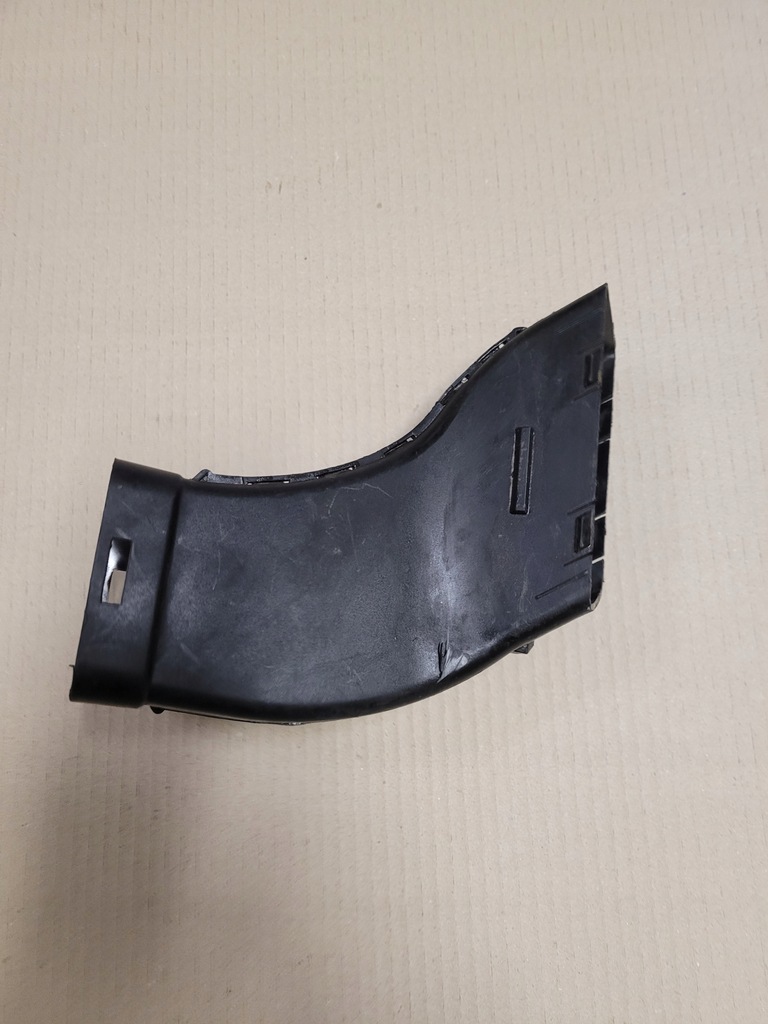 фото №1, Jaguar xe x760 труба впуск повітрозабірник повітря