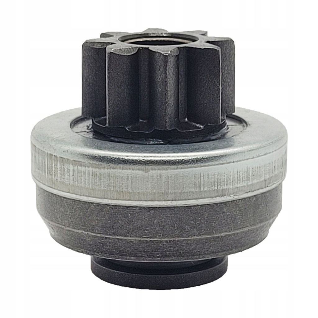 фото №9, Зчеплення односторонній, стартер as-pl sd9067