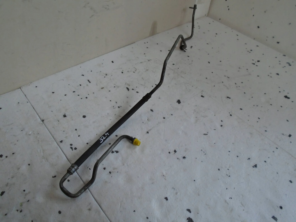 Купить Шланг усилителя mercedes-benz slk r171