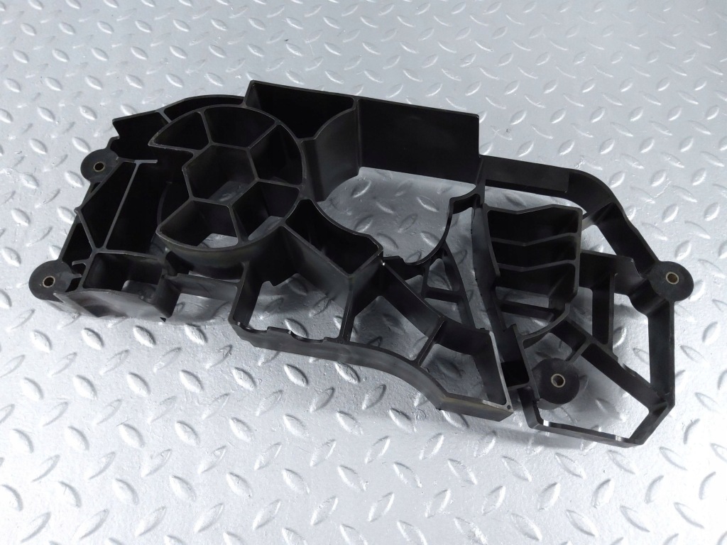 Купити Сепаратор оливи volkswagen phaeton 059103138c