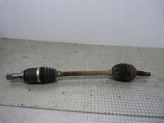 Купить Приводной вал перед левая renault modus 1.2 b