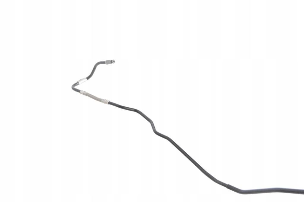 фото №3, Mercedes gle шланг тормозной w167 2019 rhd