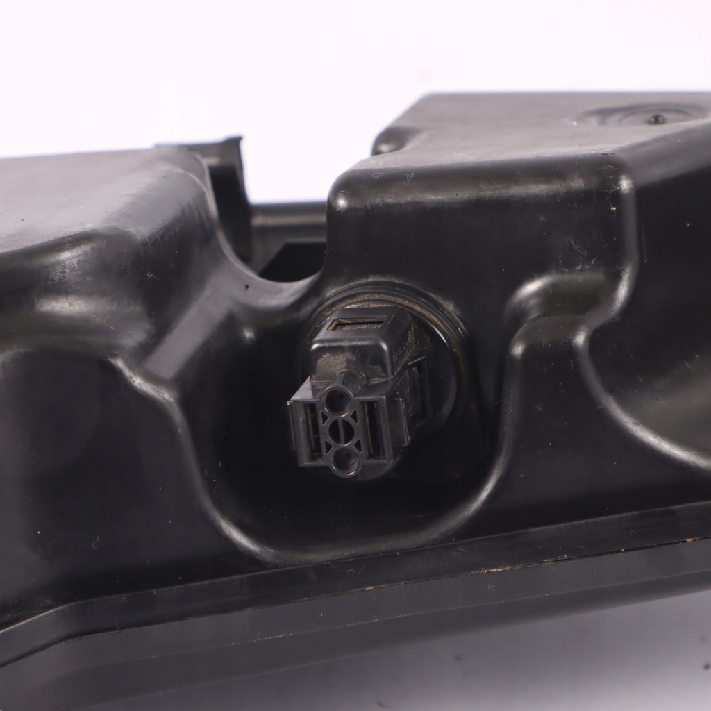 фото №10, Audi q5 8r бак бачок омывателя стекло передней 8r0955453b