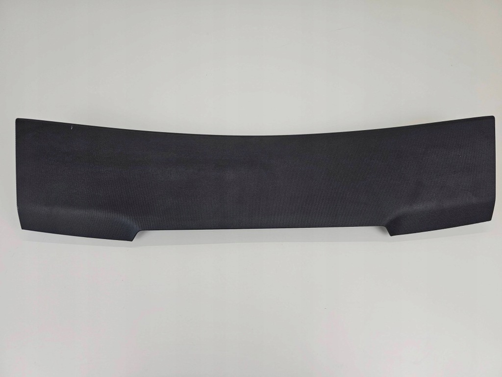 фото №1, Bmw x6 f16 2017 запчасти салона автомобиля