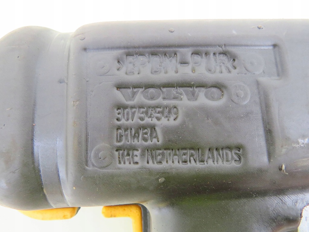 фото №10, Привід механізм підйомник відкривання кришки 31299156 volvo xc60 i 08-13