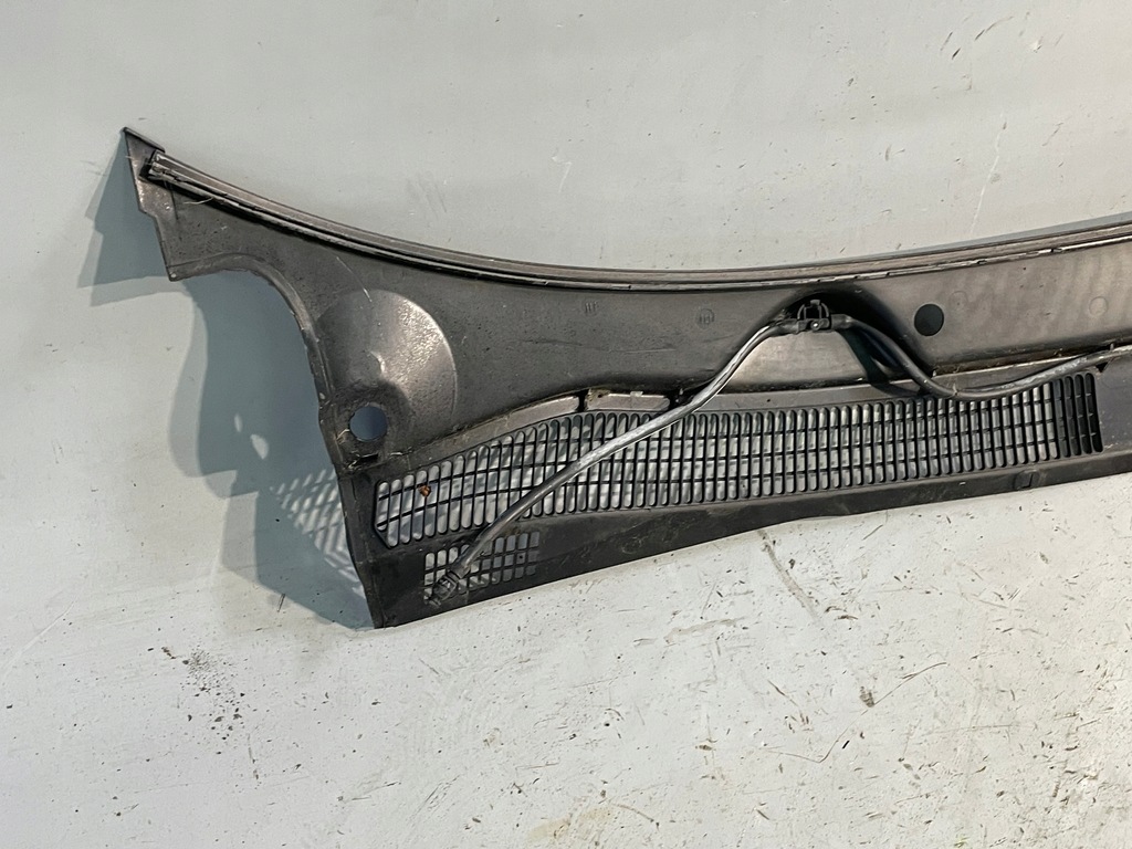 фото №7, Opel corsa d оригінальний номер 13203618lh жабо