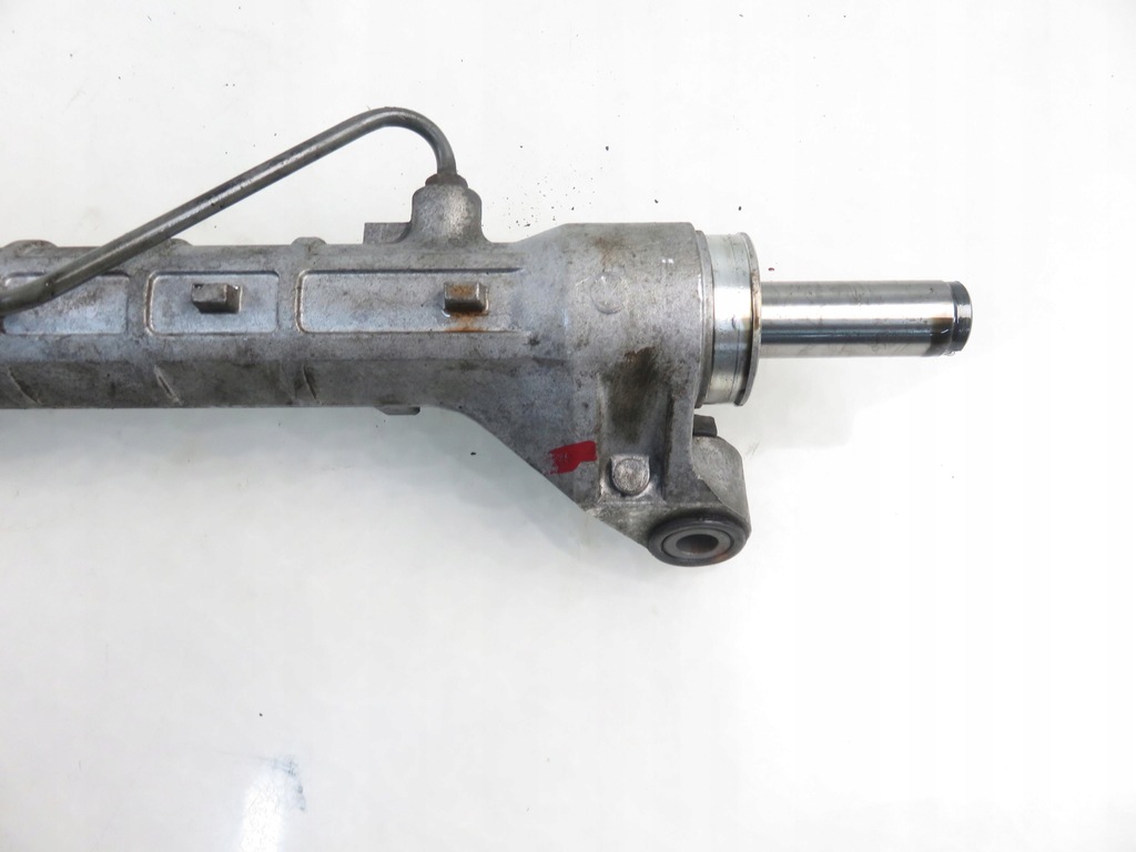 фото №6, Рулевая рейка mazda 5 cr19