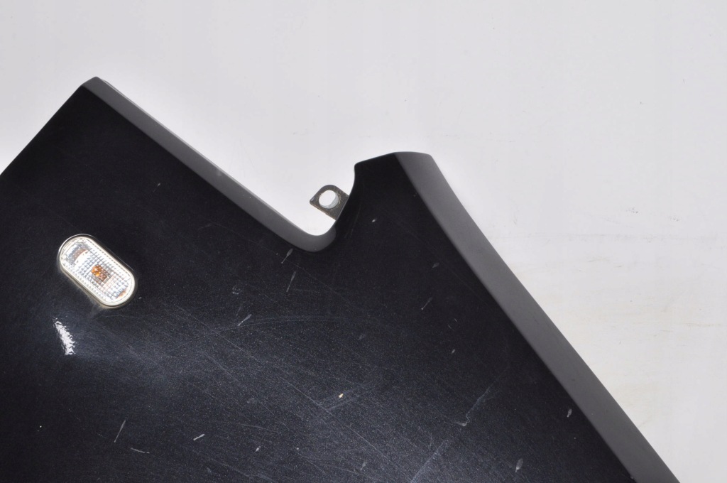 фото №3, Ford focus c-max крила правий перед передній