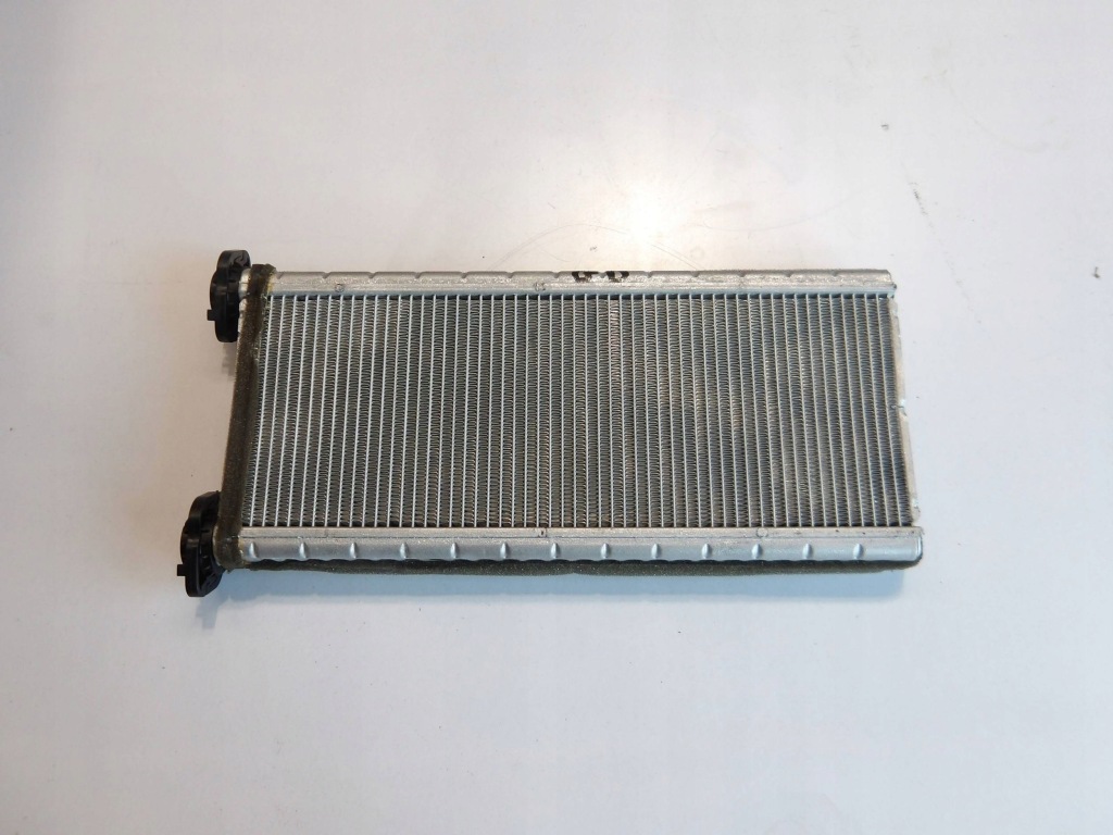 фото №1, Opel grandland x 2018 испаритель