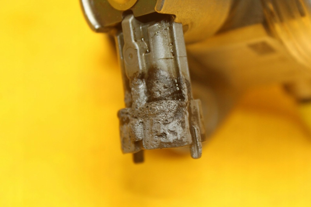 фото №11, Насос помпа тиску пального jaguar xj x351 508ps 5.0b 8w93 9d376ae