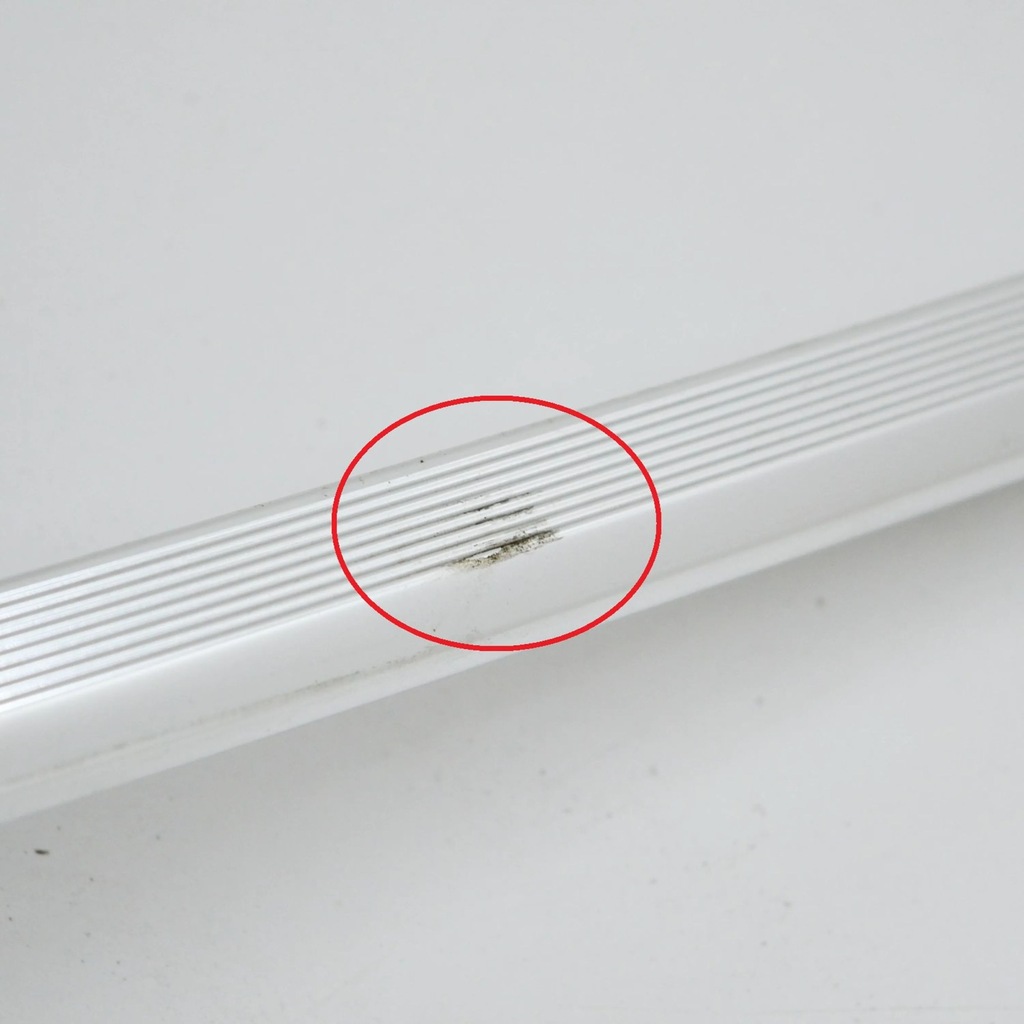 фото №5, Audi a4 s4 b8 8k 2013 левая сторона молдинг кровельная