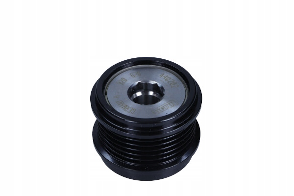 Купить Генератор - сцепление односторонний schaeffler ina 535 0310 10