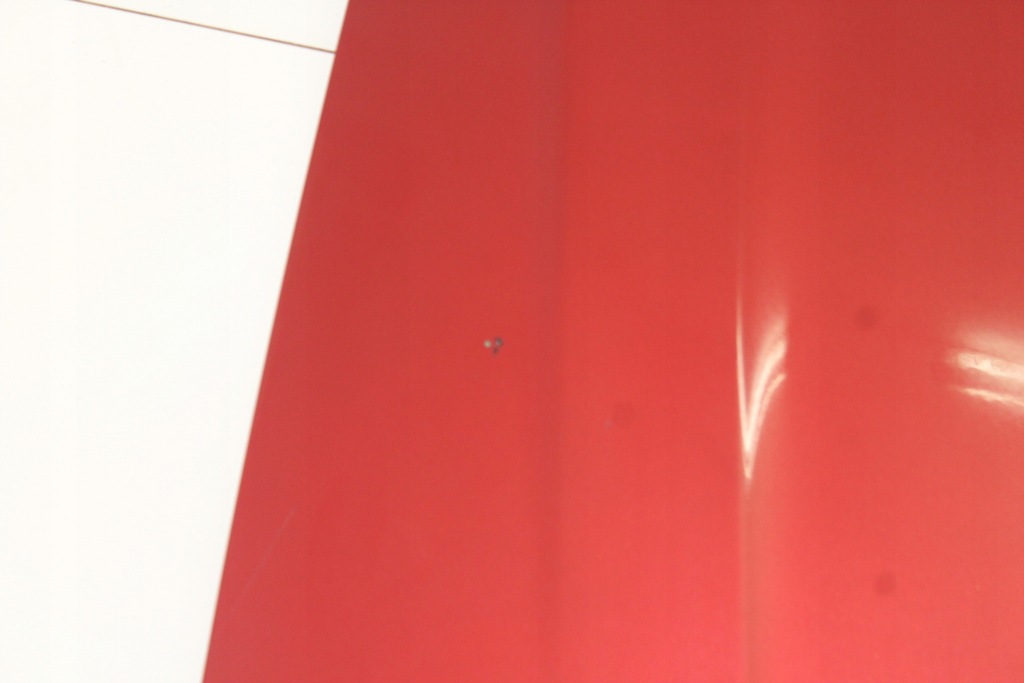 фото №6, Капот крышка двигателя bmw x3 e83 03-06r 470