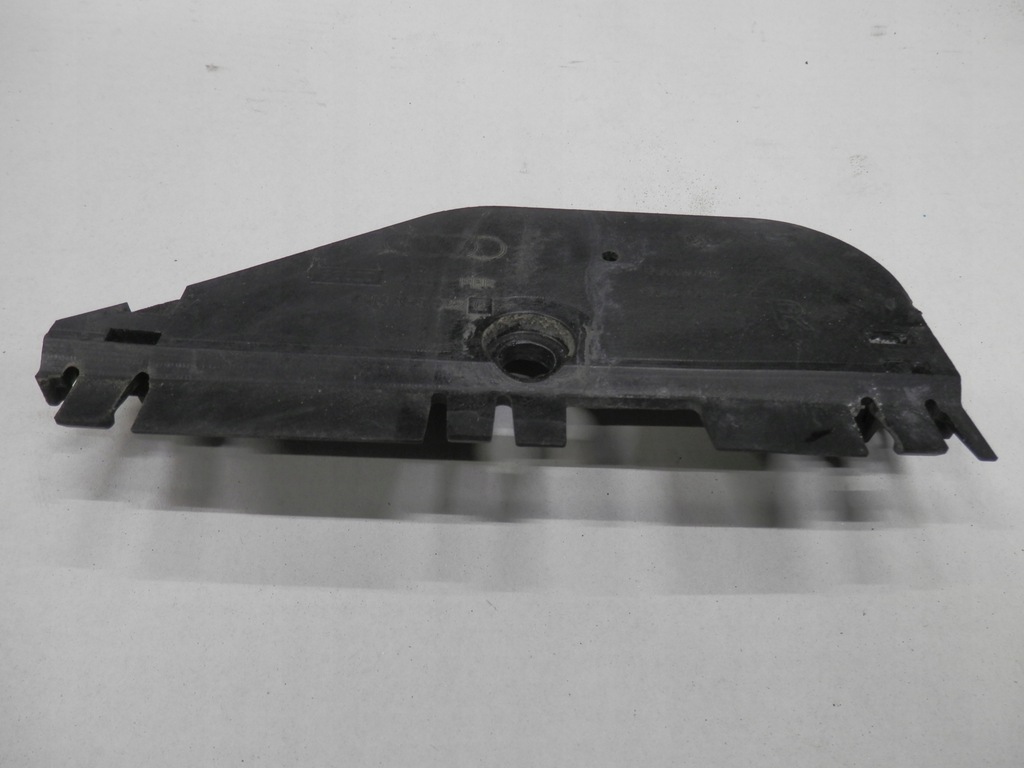 фото №1, Audi a8 s8 d4 захист накладка поріг 4h0853922c