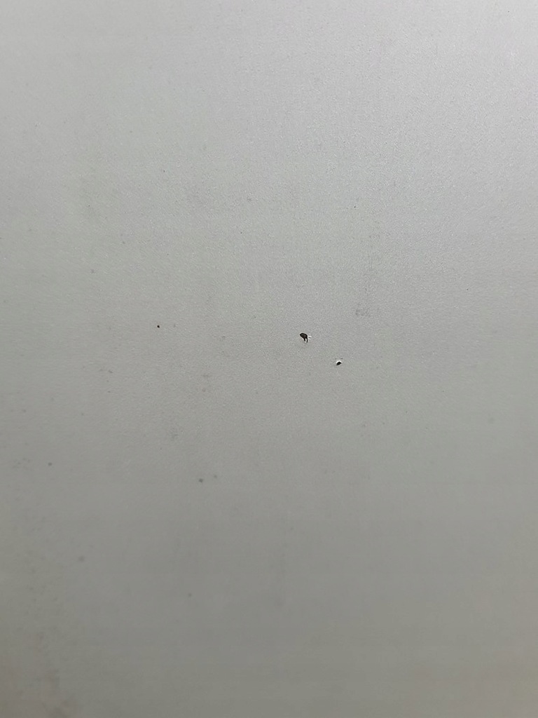 фото №6, Капот 744 mercedes w203