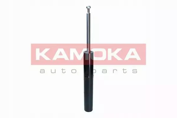 фото №3, Kamoka амортизатор підвіска 2001178