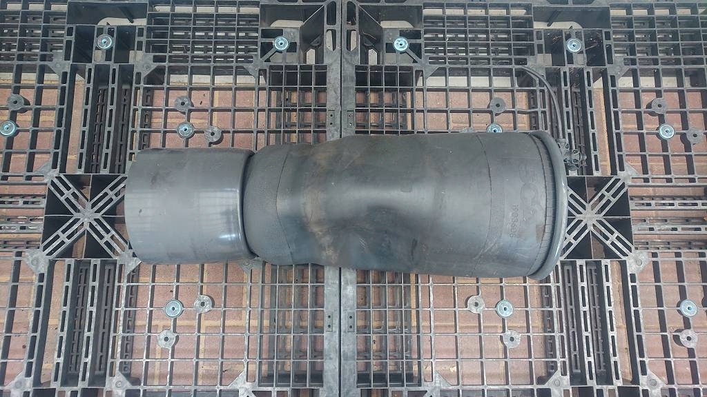 фото №1, Scania r s euro 6 подушка подвеска задняя задняя левая правая 1903608