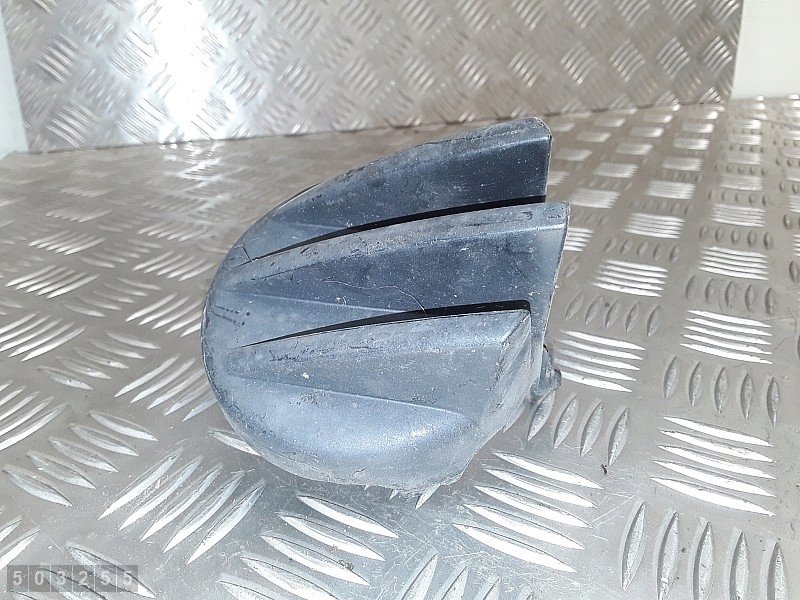 фото №2, 2013 citroen jumpy решётка 1495557077